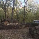 Camp Tuckabatchee Haunted Camp photo