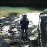 Camp Tuckabatchee Haunted Camp photo