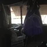 Camp Tuckabatchee Haunted Camp photo
