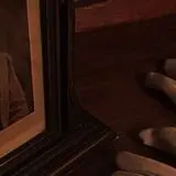 The Basement Live Escape Room photo