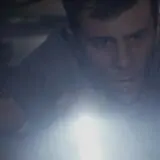 The Basement Live Escape Room photo