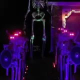 The Haunt on Hickory Street photo