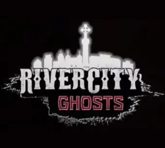River City Ghosts