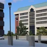 Drury Inn and Suites Creve Coeur photo