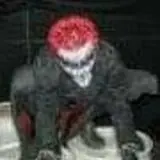 Spike