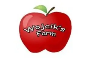 Wojcik's Farm Wagon Rides & Corn Maze