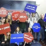 America's Escape Game Orlando photo