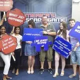 America's Escape Game Orlando photo