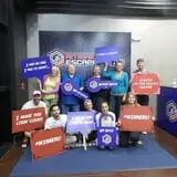 America's Escape Game Orlando photo
