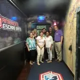 America's Escape Game Orlando photo