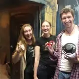 America's Escape Game Orlando photo
