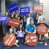 America's Escape Game Orlando photo