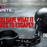 America's Escape Game Orlando photo