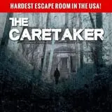 America's Escape Game Orlando photo