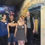 America's Escape Game Orlando photo