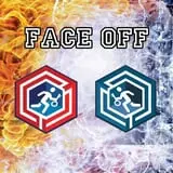 America's Escape Game Orlando photo