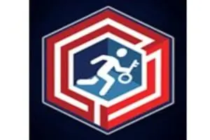 America's Escape Game Orlando