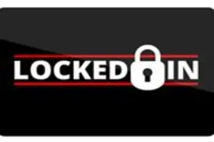 Locked In The Birmingham Escape Game