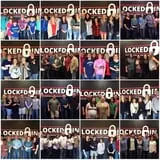Locked In The Birmingham Escape Game photo