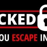 Locked In The Birmingham Escape Game photo