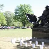 Shiloh National Military Park photo