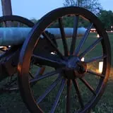 Shiloh National Military Park photo