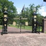 Shiloh National Military Park photo