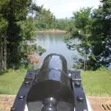 Shiloh National Military Park photo