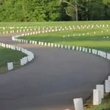 Shiloh National Military Park photo