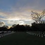 Shiloh National Military Park photo