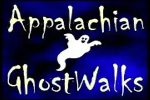 Appalachian Ghost Walks