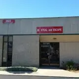 Steal and Escape photo