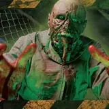Nightmare Haunted House photo