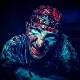 Nightmare Haunted House photo