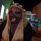 Nightmare Haunted House photo