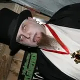 Nightmare Haunted House photo