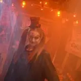 Nightmare Haunted House photo