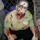 Nightmare Haunted House photo