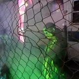 Nightmare Haunted House photo