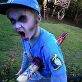 Nightmare Haunted House photo