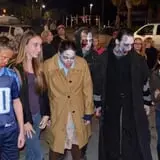 Nightmare Haunted House photo