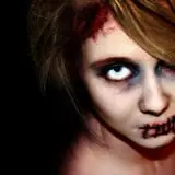 Nightmare Haunted House photo