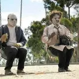 Nightmare Haunted House photo