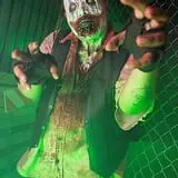 Nightmare Haunted House photo