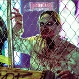 Nightmare Haunted House photo