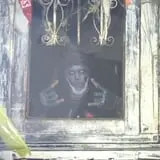 Nightmare Haunted House photo