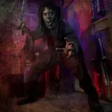 Nightmare Haunted House photo