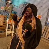 Nightmare Haunted House photo