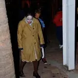 Nightmare Haunted House photo