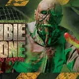 Nightmare Haunted House photo